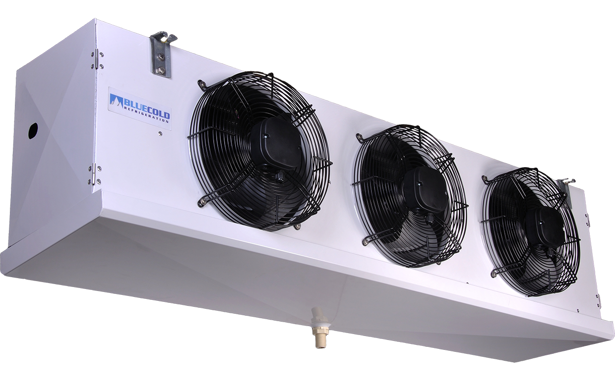 Fungsi Evaporator Ac Homecare24